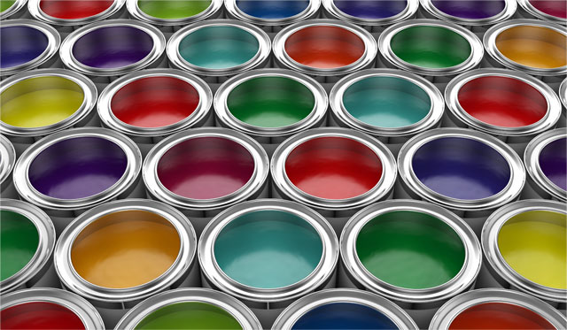 取扱いメーカー